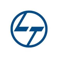 L&T