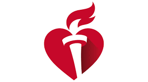 National Safety Council