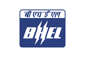 BHEL