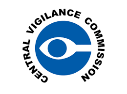 NCT Delhi