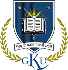 College Name