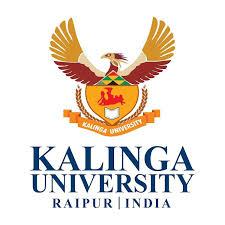 College Name