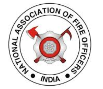 NITI Aayog