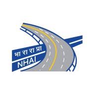 NHAI