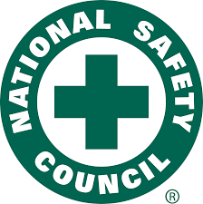 NSDC