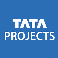 Tata Tunnel